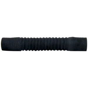 Allstar Performance 30222 | Lower Radiator Hose 1-3/4 x 13-1/2 - Picture 1 of 1