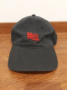 Eminem Revival Baseball Cap - Picture 1 of 8