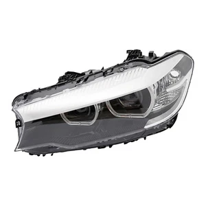 LH Left LED Headlight For BMW 5 Series 2017 2018 2019 2020 G30 G31 530i 540i M5 - Picture 1 of 19