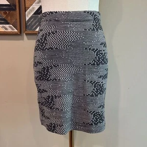 Minifalda ligera Icebreaker de lana merino Affinity Flurry XS USADA EN EXCELENTE ESTADO - Imagen 1 de 8