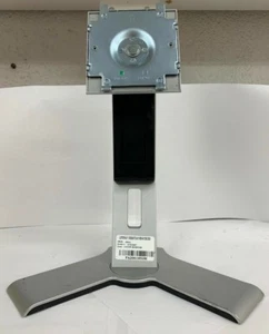 Soporte para monitor Dell DF2730807 - Imagen 1 de 5