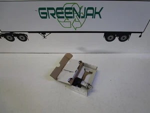 WIKA 8547874 MODEL S-10 PRESSURE TRANSMITTER NEW OPEN BOX FREE SHIPPING!!!!!!! - Picture 1 of 4