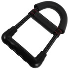 Unterarm Unterarm Entwickler arm work equipment 1 stück