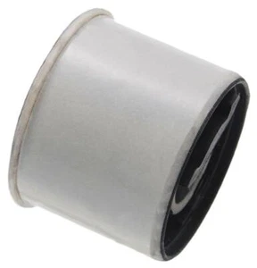 Rear Arm Bushing Front Arm Febest HAB-RNB Oem 51350-SMA-030 - Picture 1 of 3