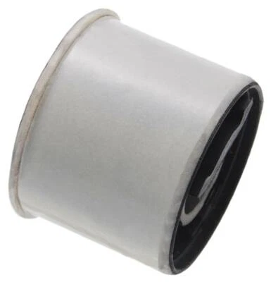 Rear Arm Bushing Front Arm Febest HAB-RNB Oem 51350-SMA-030 - Image 1 of 3