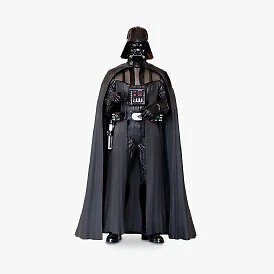 TV, Film & Videospiele