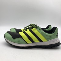 dr martens boots near me