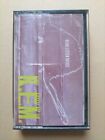 R.E.M. - Toter Brief Büro Original UK I.R.S. 1987 Audiokassette