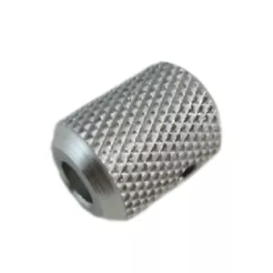 Watch Repair Tool - High Torque Barrel Weight Adding Screwdriver Sleeve Ring - Picture 1 of 5