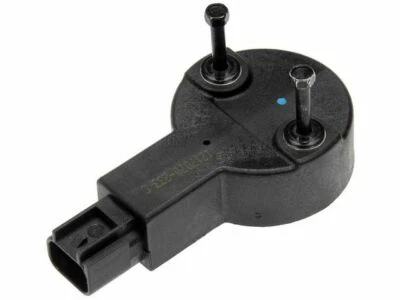 For 1998-1999 Mercury Mountaineer Camshaft Position Sensor Dorman 17874FS Foto 1 de 2