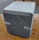 Bespoke Cube Air Purifier...MISSING POWER SUPPLY !