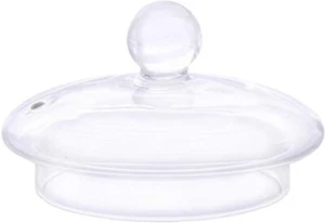 Teapot Lid or Any Replacement Parts Purchase Link Contact Us Before Buying - Picture 1 of 1