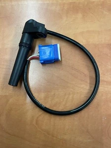 Automatic Transmission Speed Sensor Peugeot Citroën 2529.80 - Picture 1 of 2