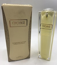 cocoage eye serum