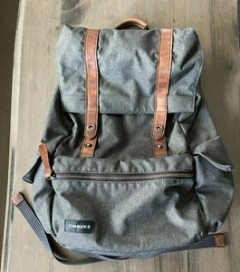 timbuk2 sunset backpack