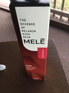 (236). Mele Even Dark Spot Remover - Picture 1 of 3