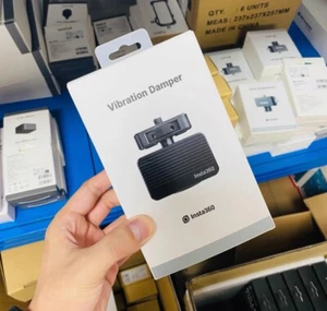 Insta360 Vibration Damper With Box (New) - Picture 1 of 1