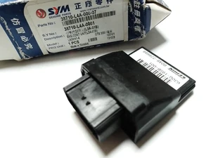 Nuevo de Lote Antiguo Sym GTS JoyMax 300 ECU 38710-L4A-000-07 - Imagen 1 de 7