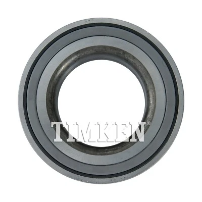 Cojinete de rueda delantero Timken para Mercedes-Benz GL350 2010-2012 AWD Foto 1 de 4