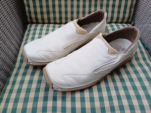 RIEKER HERRENSCHUHE, GR 46, GEBRAUCHT - Bild 1 von 9