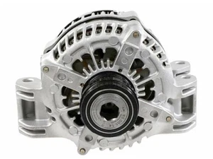 Alternator 74TXXV49 for Grand Cherokee WK 2017 2011 2012 2013 2014 2015 2016 - Picture 1 of 1
