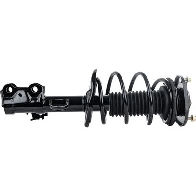 Fully Loaded Strut Front Passenger Right Side Hand for Scion xB 2008-2015 - Image 1 of 4