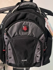 Wenger Swiss Gear Synergy Pro 16" Rucksack 601276 - Bild 1 von 15