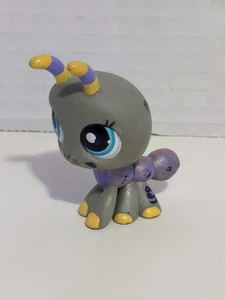 Littlest Pet Shop Ant #2274 Insect Original Hasbro Target Exclusive LPS 2009 - Picture 1 of 4