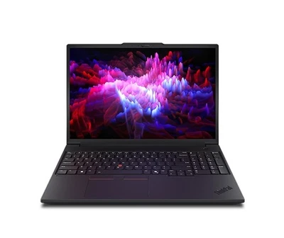 LENOVO Notebook 16" Intel 255H 32GB RAM 1TB SSD 21RS000AIX - Immagine 1 di 4