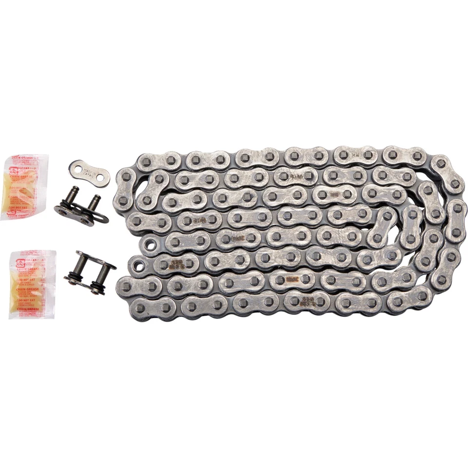 RK 1222-0414 520MAXO-104 520 Max O Chain 520 Max O - Drive Chain - 104 Links - Image 1 of 1