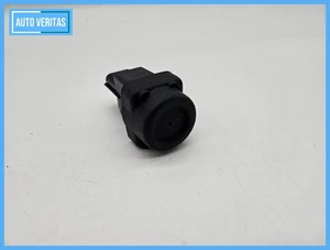 Original Fiat Punto 199 - Switch button fuel shutdown 7790538 - Picture 1 of 7