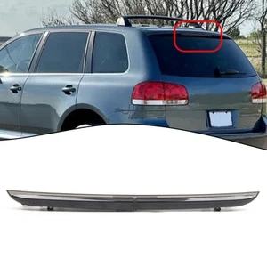 Tail Light Assembly with LEDs Suitable for For Touareg from 2003 to 2010 - Picture 1 of 12