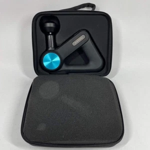 THERAGUN G3PRO With Case and Attachments - Picture 1 of 6
