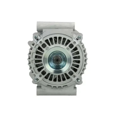 Alternatore 445.503.105.050 BV PSH per MINI MINI MINI Cabriolet - Immagine 1 di 4