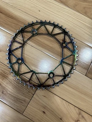 Piñón 48t Dirt Tricks 2021-2024 KTM85  Foto 1 de 2