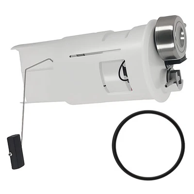 Módulo de bomba de combustible para Dodge Ram 2500 3500 1998-2002 5,9 L V8 8,0 L V10 5014318AG Foto 1 de 4