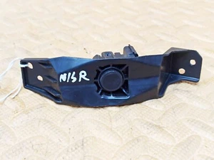 Hyundai Tucson MK4 2021-2024 Left Side Rear Bumper Parking Sensor 99310-S1700 - Picture 1 of 11