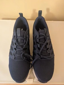 Reebok Fusion Flexweave RB5422 Composite Sicherheitsschuhe Arbeitsschuhe Sneaker Herren 9,5 - Bild 1 von 4