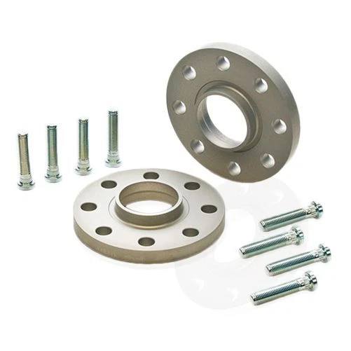 Espaciador de rueda Eibach S90-6-15-040 para Mazda MX-5 Miata 2016-2022 NUEVO Foto 1 de 3