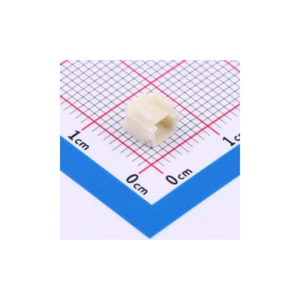 (2pcs)5019530305 SMD - Picture 1 of 1