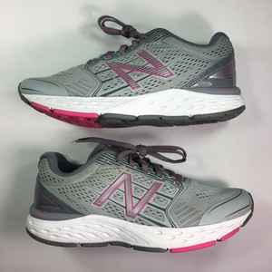 New Balance 680 Sneakers for Women for sale | eBay