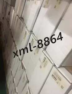 D1FPE50HH9NS00 PROPORTIONAL VALVE D1FPE50HH9NS00 - Picture 1 of 1