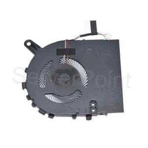 CPU Fan 2X1VP AT1Q3003ZC0 NS85B01-16E04 For Dell Inspiron II 14-7000 7460 7472 - Picture 1 of 3