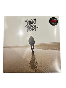 Fabri Fibra - Caos. AUTOGRAFATO. Vinile 33 giri. Nuovo sigillato - Foto 1 di 2
