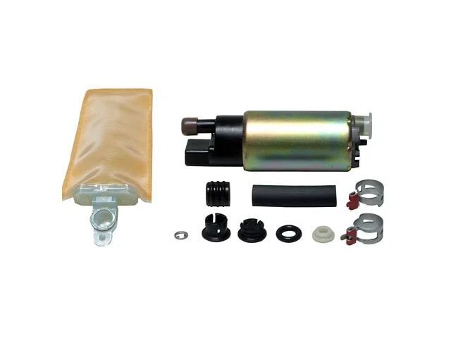 Juego de bomba de combustible y filtro Denso para Lexus ES300 1997-1998 66VPXF Foto 1 de 1