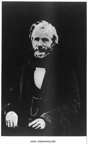 Photo:John Stringfellow | eBay