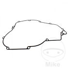 Clutch cover gasket inner ATH for Kawasaki KX 250 R # 2005-2008