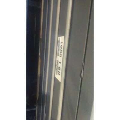 ⭐ FULL ENGINE CDG FOR VOLKSWAGEN PASSAT (10-14) 36 1.4 16V TSI (110KW) 2WD 2010 Foto 1 de 4