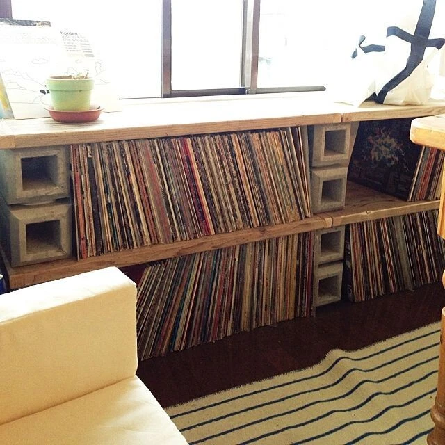 CAMEL MIRAGE / WITH OBI KING JAPAN ORIGINAL - Image 1 of 1