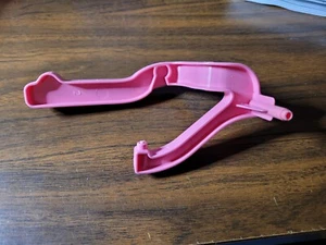 Little Tikes Princess Horse & Carriage Replacement Clip-Clop Arm - Picture 1 of 6